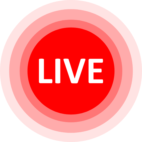 Free Fat Cam Websites